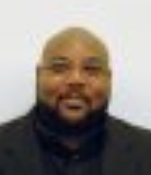 LaBarron K. Hill