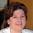 Mary Cataletto