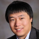 Juncai Jiang