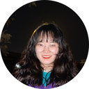 Mumu Zhang