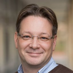 Oliver Koepler
