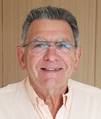 Osvaldo Uchitel