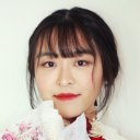 Yi Zhao