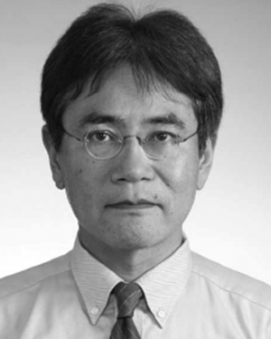 Eiji Hiraki