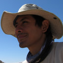 Felipe Yon