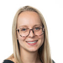 Nina Zook