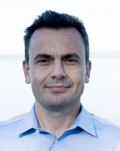 Giuseppe Iannaccone