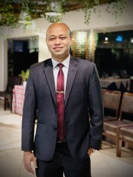 Md.Tawfiq Amin