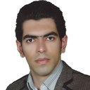 Mohsen Kamangar