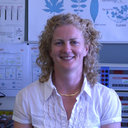 Catherine Barry-Ryan