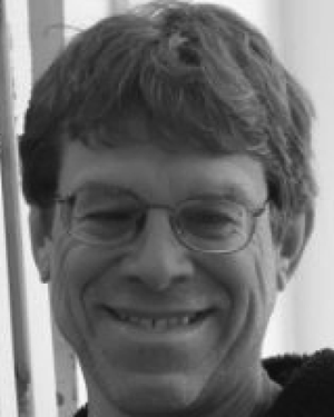 James Kempf