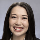 Kimiko Ching