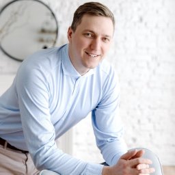 Ivan Shanenkov