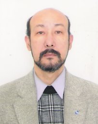 Iskandar M. Mirabdullayev