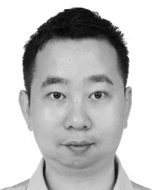 Zhou Jian