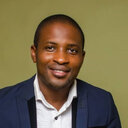 Oluwafemi Adewusi