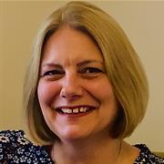 Claire Carmalt