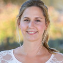 Hannah Schollenbruch