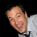 Robbie G Rae