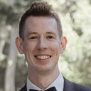 Jonathon P Schubert