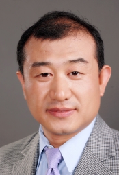 Yaojie Yue