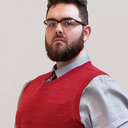 Joshua Wooldridge