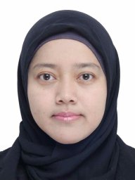 Likke Prawidya Putri