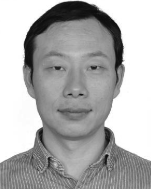 Yong Qi