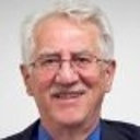 Russell Schnell