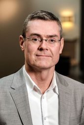 Johan Jansson