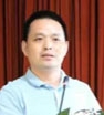 Changwei Wang