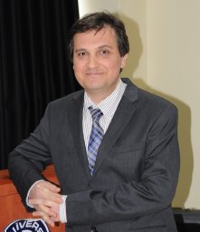 Hikmet Hakan Aydin