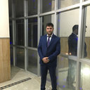 Tavsief Ahmad