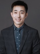 Daming Zhou