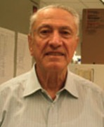 Renato Baserga
