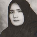 Mahnaz Shirazi
