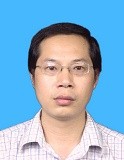 Yong Wu