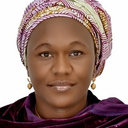 Khadeejah Hamza