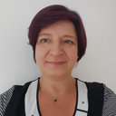 Elena Fioravanzo