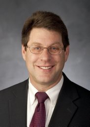 Bradley R. Agle