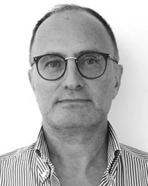 Achille Claudio Garavelli