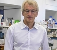 Eefjan Breukink