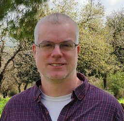 Shai Sela