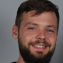 Miguel Bernecker