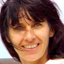 Tanja Jantzen