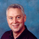 Bernie Marshall