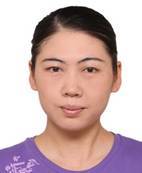 Liping Shen