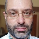 Rossano Girometti