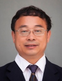 Zhaochi Feng