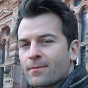 Sebastian Konigsberger